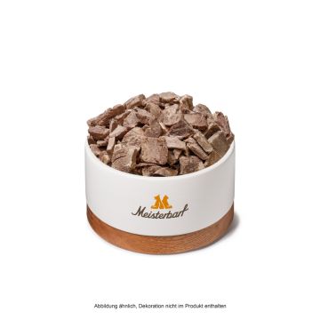 Art. 8576 Lamafleisch gefriergetrocknet STOCKBARF®, 80 g