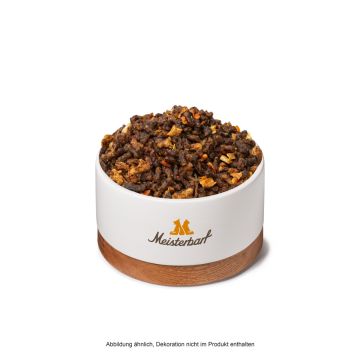 Trockenbarf PFERD Menü für Hunde, 800 g