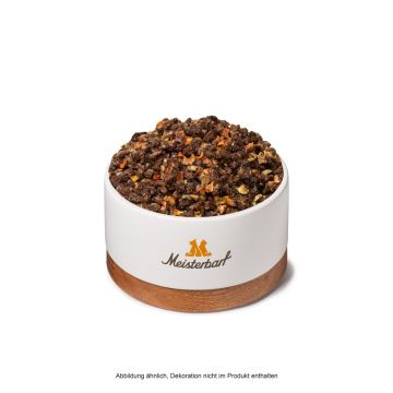 Trockenbarf WILD Menü für Hunde, 800 g