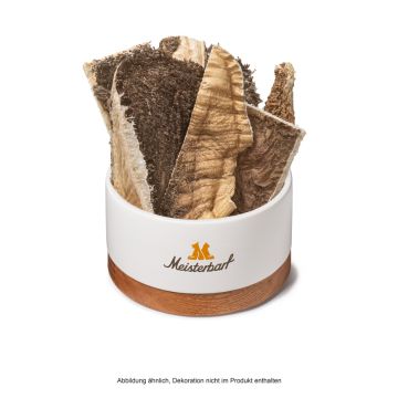 Rinderpansen grün in Stücken gefriergetrocknet STOCKBARF®, 200 g