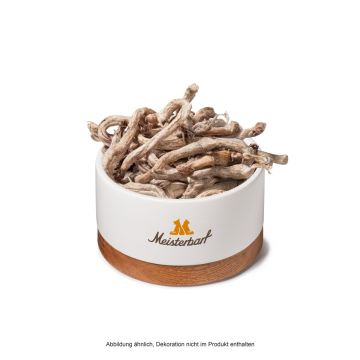 Lammziemer gefriergetrocknet, 150 g STOCKBARF®