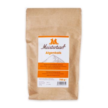 Art. 8706 Algenkalk, 700 g