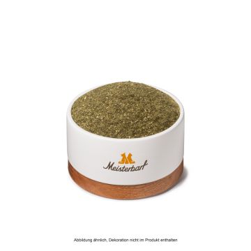 Art. 8710 BIO Gräser DE-ÖKO-001, 1.500 g