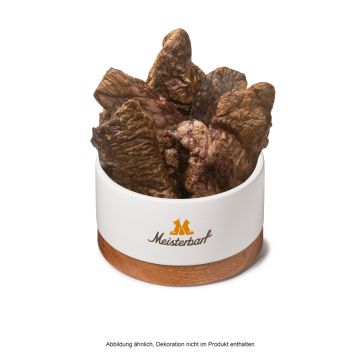 Art. 8819 Rinderlunge getrocknet, 500 g