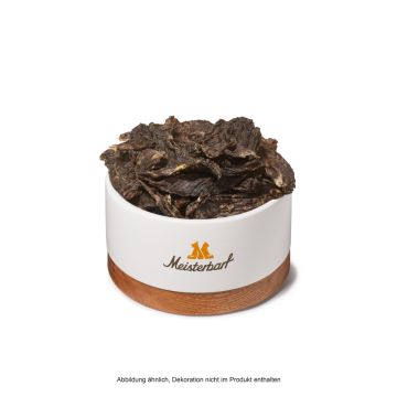 Strauß Dörrfleisch, 150 g