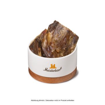 Strauß Rippchen, 150 g