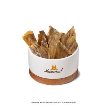 Strauß Sehnen Mix, 150 g