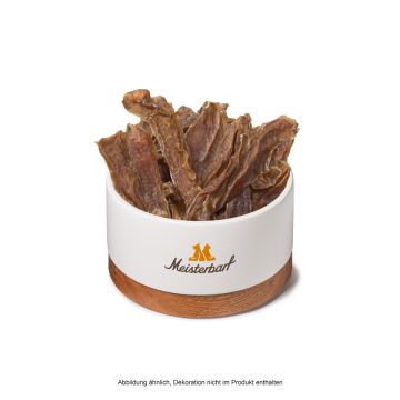 Art. 8823 Strauß Magen