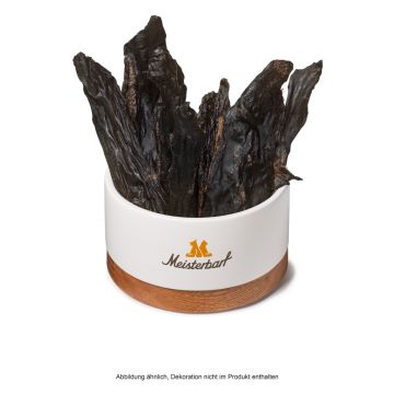 Strauß Lunge, 150 g