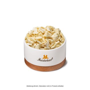 Art. 8544 Kau-Käse STOCKBARF, 150 g