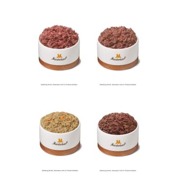Probierpaket CAT gewolft