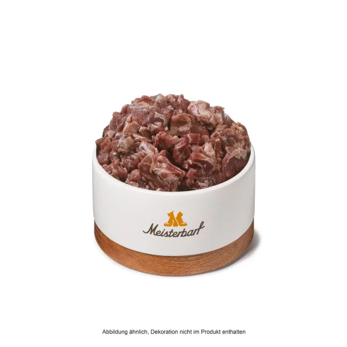 gazpacho aufbewahren Suppenpause El – Tomaten-Gemüsesuppe To Go Vorratsschrank Menge:100 Mio für 100 Nester / 20 m Wand Omega-3 Fischöl flüssig kaufen