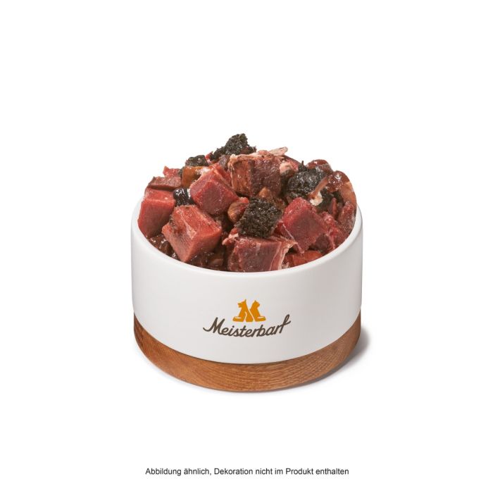 Art. 8122 Rindermix Würfel, 1 kg