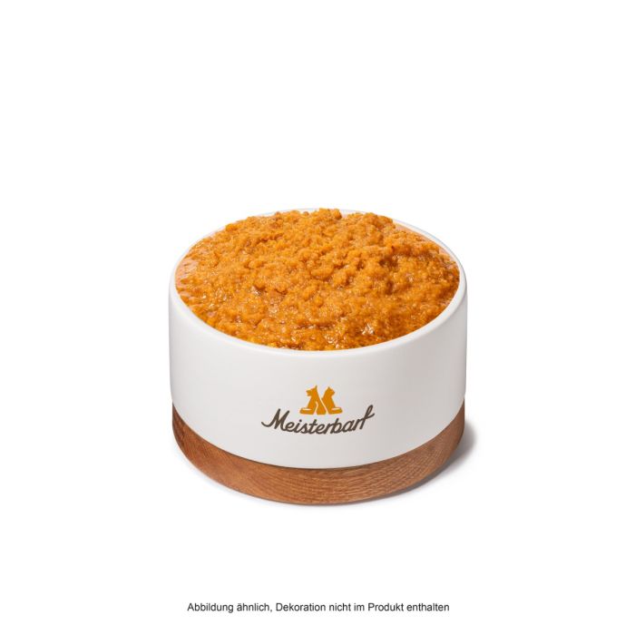 Art. 8177 Obst-Gemüse Mix Nr. 2 TALER, 800 g