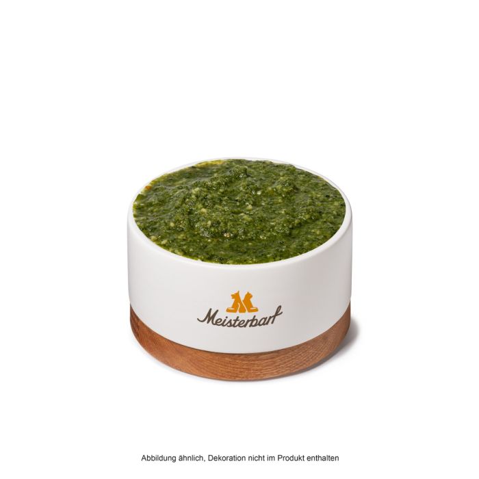 Art. 8181 Gemüse Mix Nr. 4 TALER, 800 g