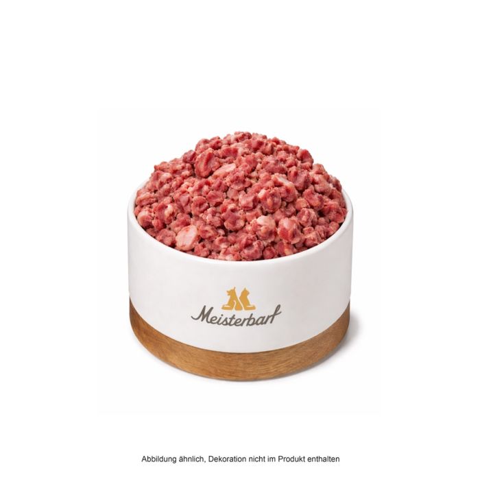 Rinderstichfleisch preview