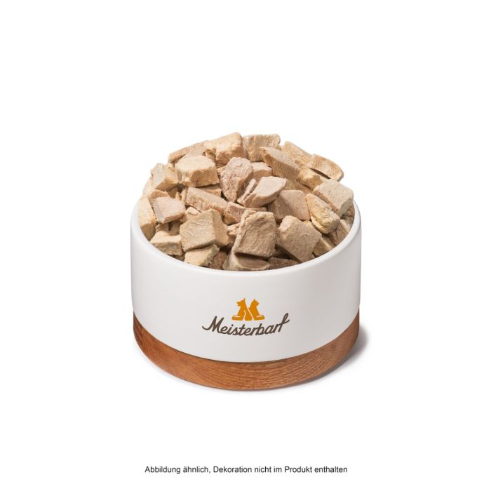 Art. 8524 Schweinefilet STOCKBARF