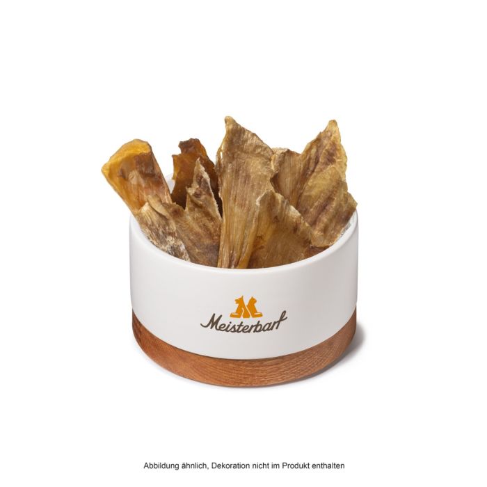 Art. 8822 Strauß Sehnen Mix, 150 g
