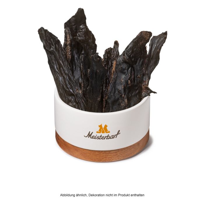 Art. 8824 Strauß Lunge, 150 g