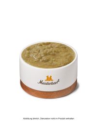 Art. 8092 Obst-Gemüse Mix Nr. 4, 250 g