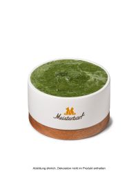 Art. 8093 Gemüse Mix Nr. 1, 250 g