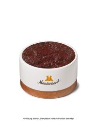 Art. 8094 Gemüse Mix Nr. 2, 250 g