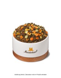 Art. 8574 Energie Mix mit Gemüse + Kräuter Trockenbarf, 800 g