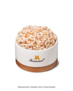 Grönlandgarnelen gefriergetrocknet STOCKBARF®, 60 g