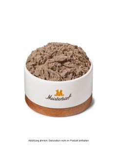 Art. 8402 Brühbarf HUHN, 500 g