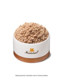 Art. 8404 Brühbarf LACHS, 500 g