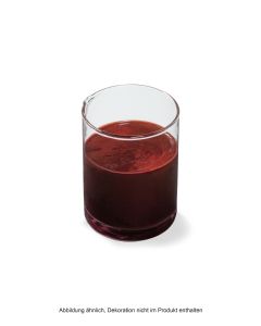 Art. 8027 Rinderblut, 250 g