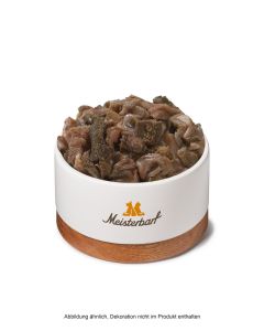 Art. 8034 Lammpansen in Stücken, 500 g