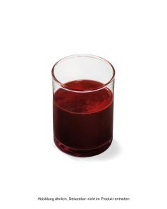 Art. 8044 Lammblut, 250 g