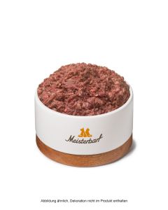 Art. 8045 Pferdefleisch gewolft, 250 g