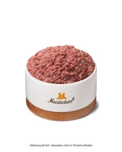 Art. 8061 Hühnerhälse gewolft, 250 g