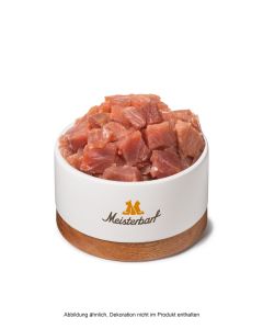 Art. 8084 Thunfisch in Stücken, 250 g
