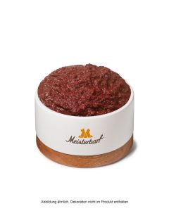 Art. 8089 Obst-Gemüse Mix Nr. 1, 250 g