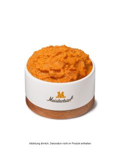Art. 8090 Obst-Gemüse Mix Nr. 2, 250 g