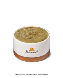 Art. 8092 Obst-Gemüse Mix Nr. 4, 250 g