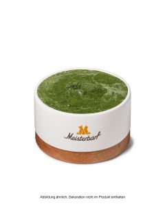 Art. 8093 Gemüse Mix Nr. 1, 250 g