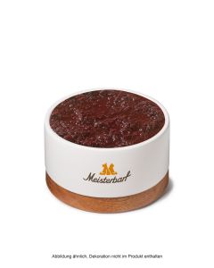 Art. 8094 Gemüse Mix Nr. 2, 250 g