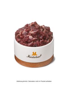 Art. 8096 Lama in Stücken, 500 g