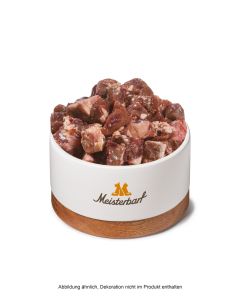 Art. 8102 Rinderniere in Stücken, 500 g