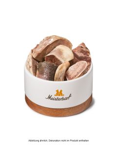 Art. 8110 Rinderzunge in Stücken, 1 kg