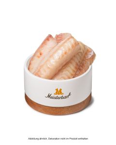 Art. 8126 Seelachs am Stück, 1 kg