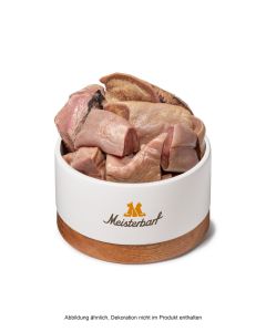 Art. 8153 Pferdezunge in Stücken, 1 kg