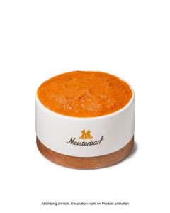 Art. 8165 BIO Gemüse-Obst Mix Nr. 1, 250 g