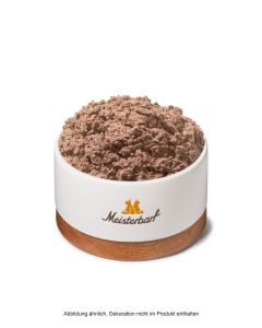 Art. 8401 Brühbarf SCHWEIN, 500 g