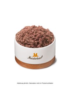 Art. 8403 Brühbarf WILD, 500 g