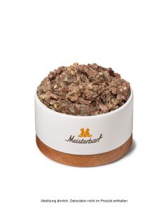 Art. 8439 Brühbarf Pansen-Mix, 500 g